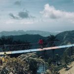 blog-post-preview